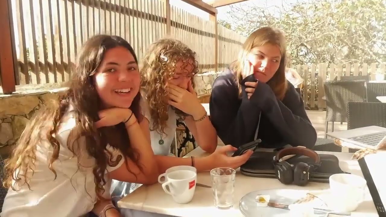 Sagres surf trip 2026