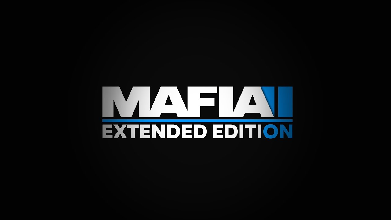 Mafia 2 Extended Edition | Happy New Year