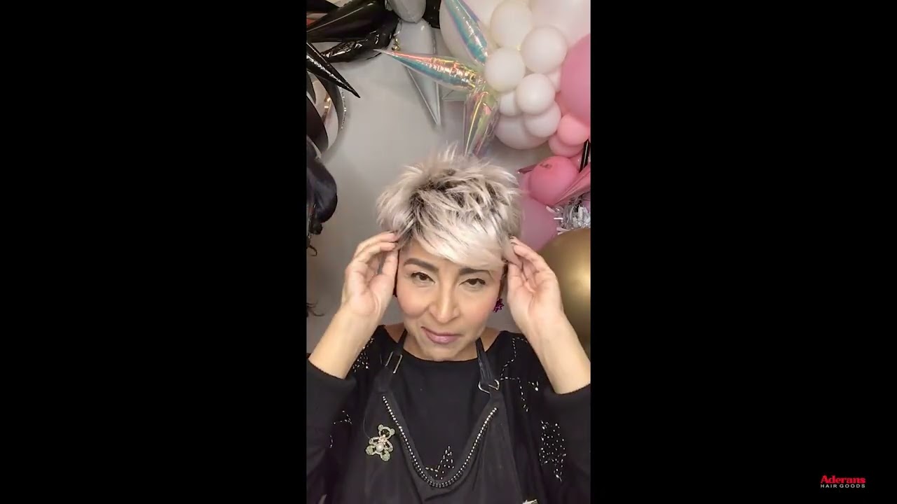 Should you Keep or Replace Your Wig?