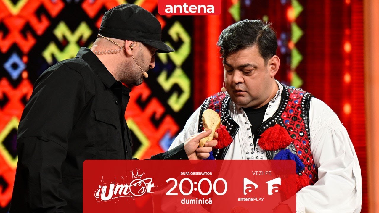 Nury Guney, cel mai simpatic turc din Maramures