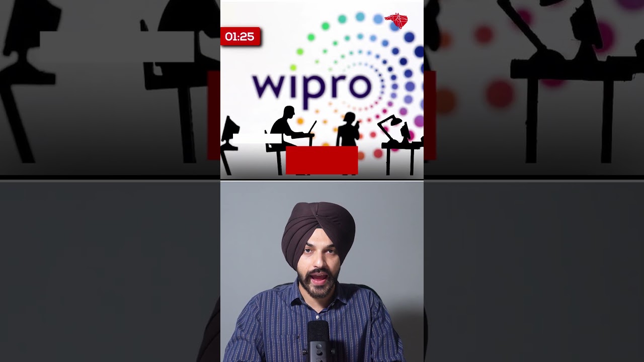 RBI REPO RATE | HINDUSTAN ZINC FALL | MARUTI GREEN ENERGY | WIPRO CRASH-- JUNE 5, 2026