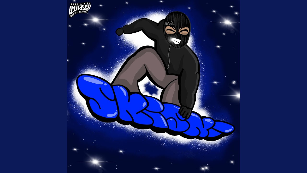 Skiski