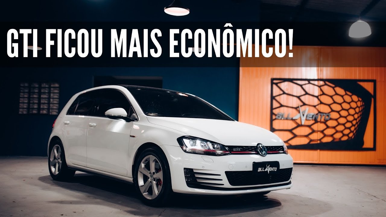 REMAP DEIXA O CARRO MAIS ECONÔMICO? - FIZEMOS O TESTE PARA COMPROVAR! - REMAP ALLVENTO