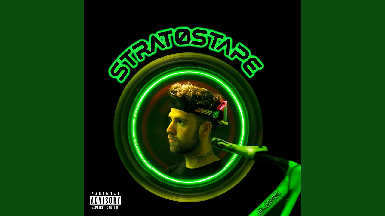 Stratos Gang