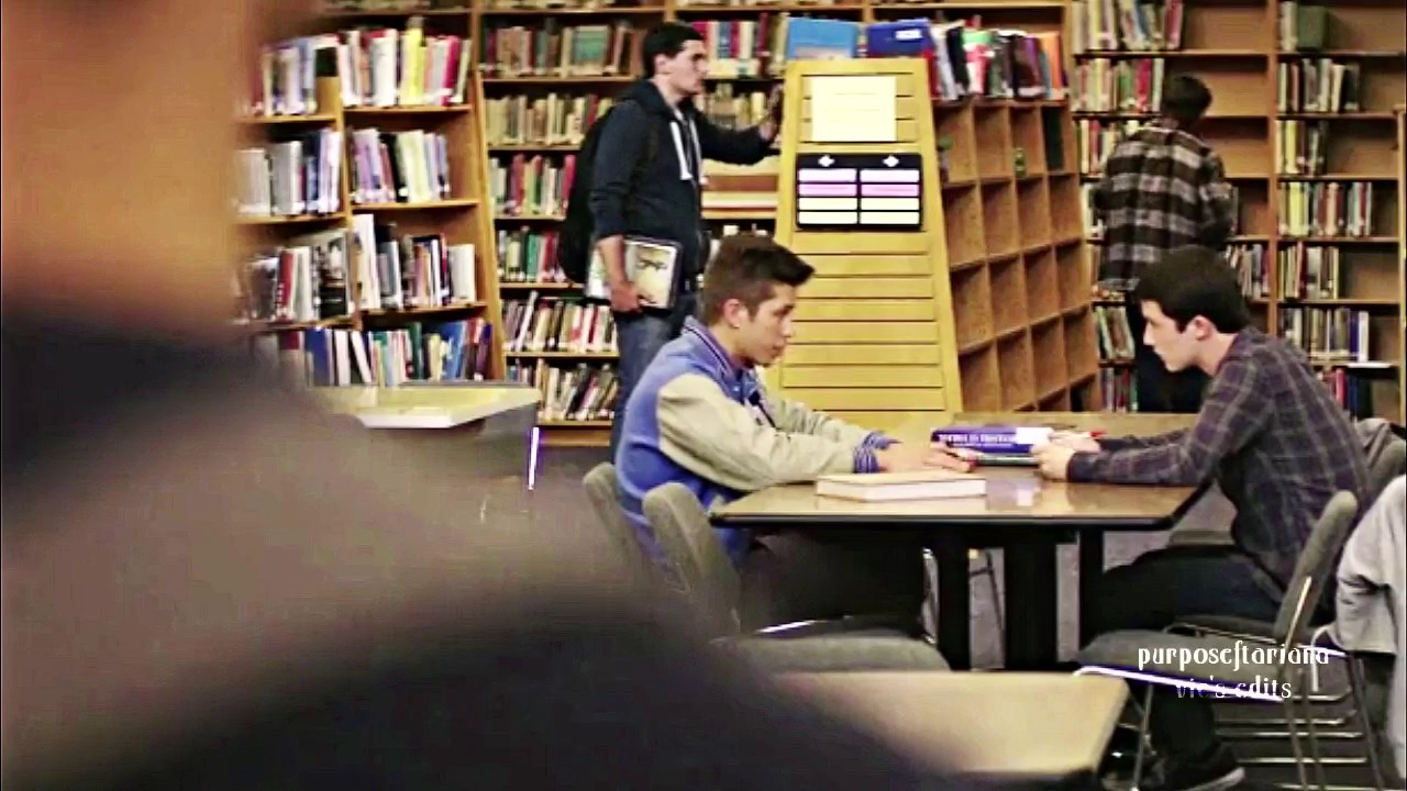 Clay + Jeff | see you again