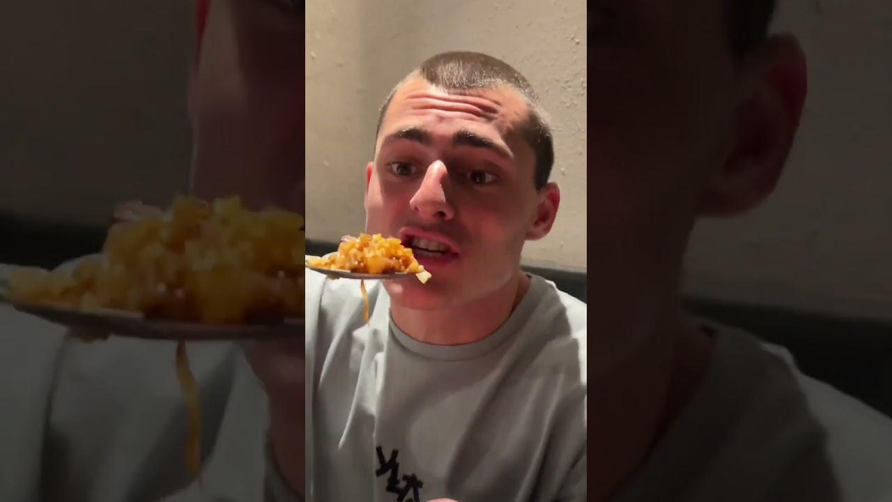 JAPANESE BBQ REVIEW