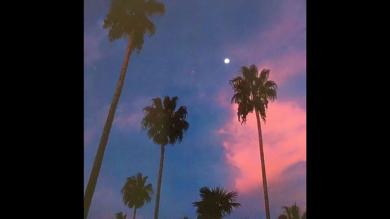 (free) partynextdoor x skeete afro r&b x dancehall type beat - on ur mind
