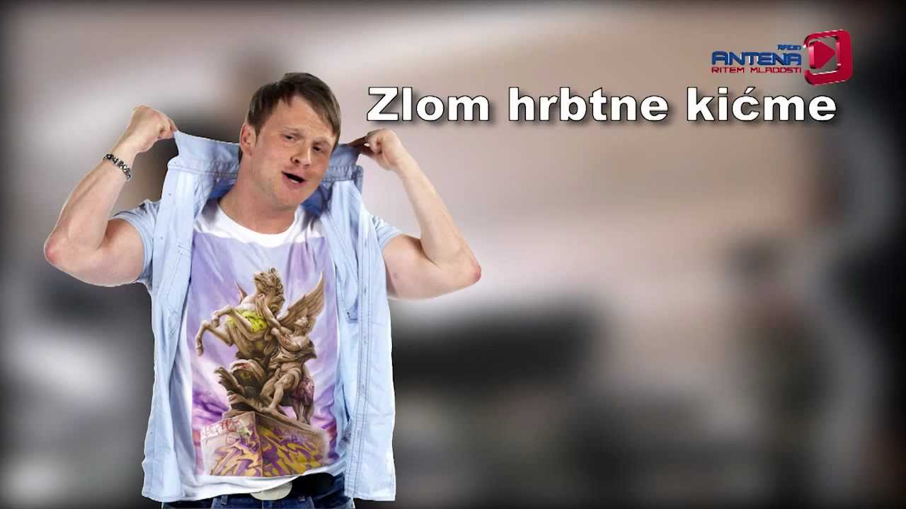 Srdjan Misic fitnes instruktor 2 HD