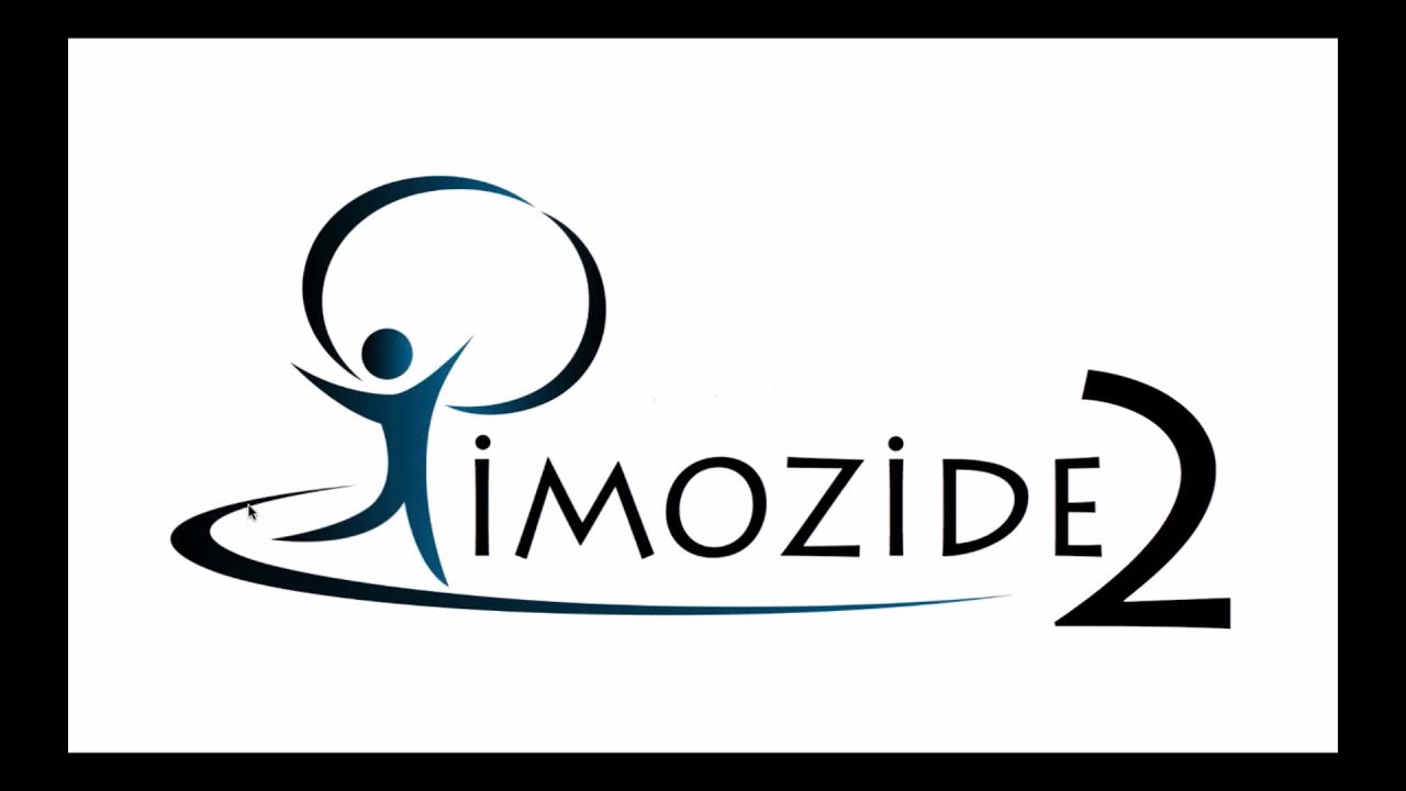 Dr. Lawrence Korngut, University of Calgary: Pimozide for the treatment of ALS
