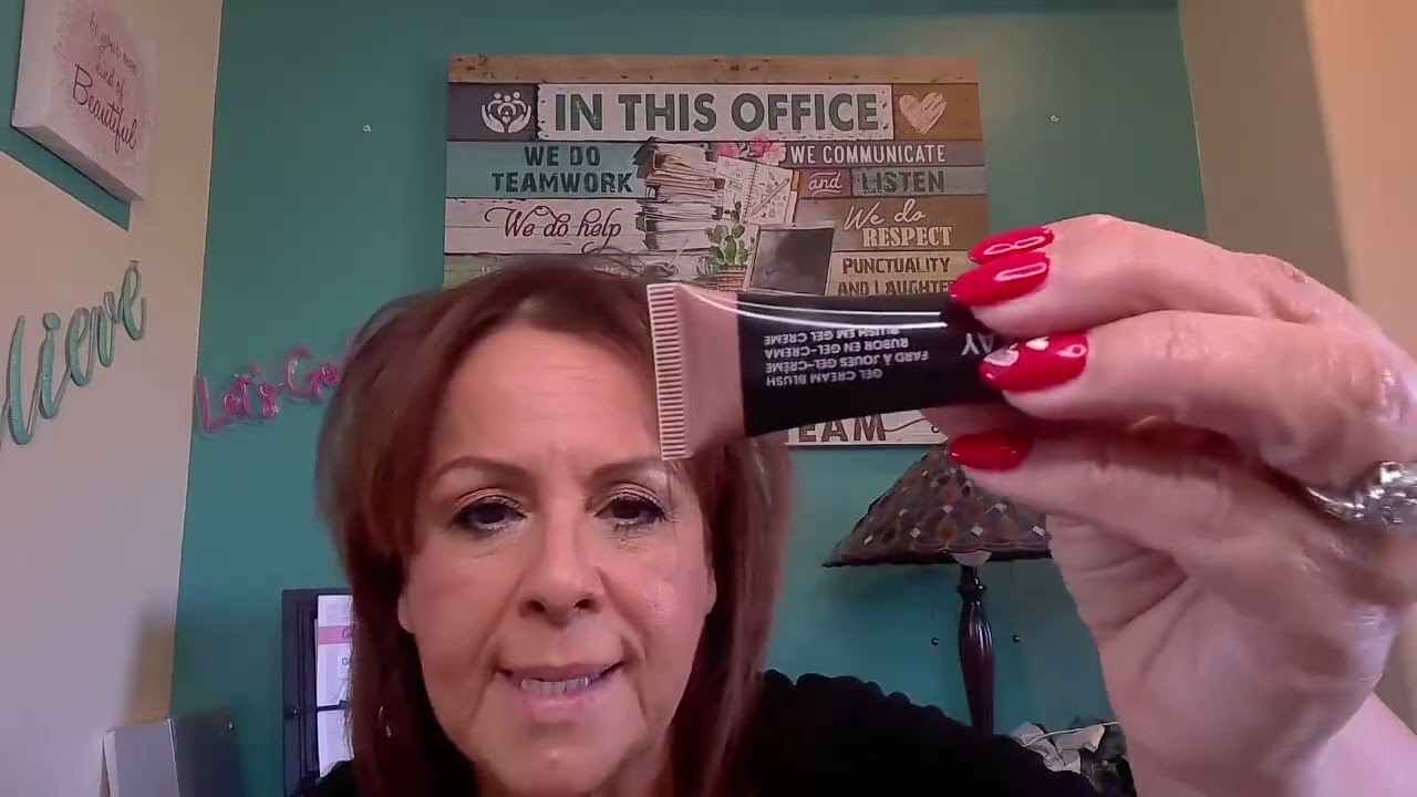 Get Ready with Me Sat Jan 31st #grwm