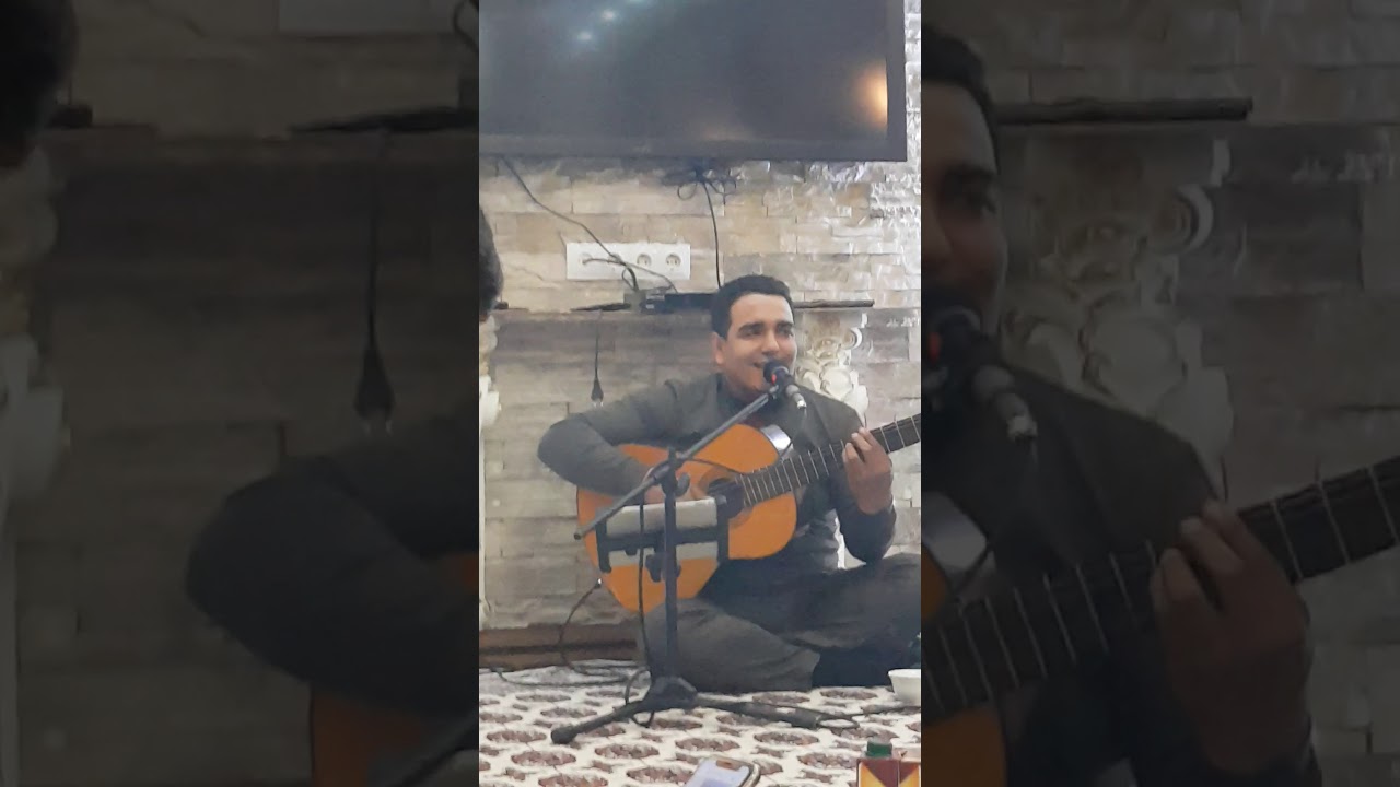 Begli Gitara S beater