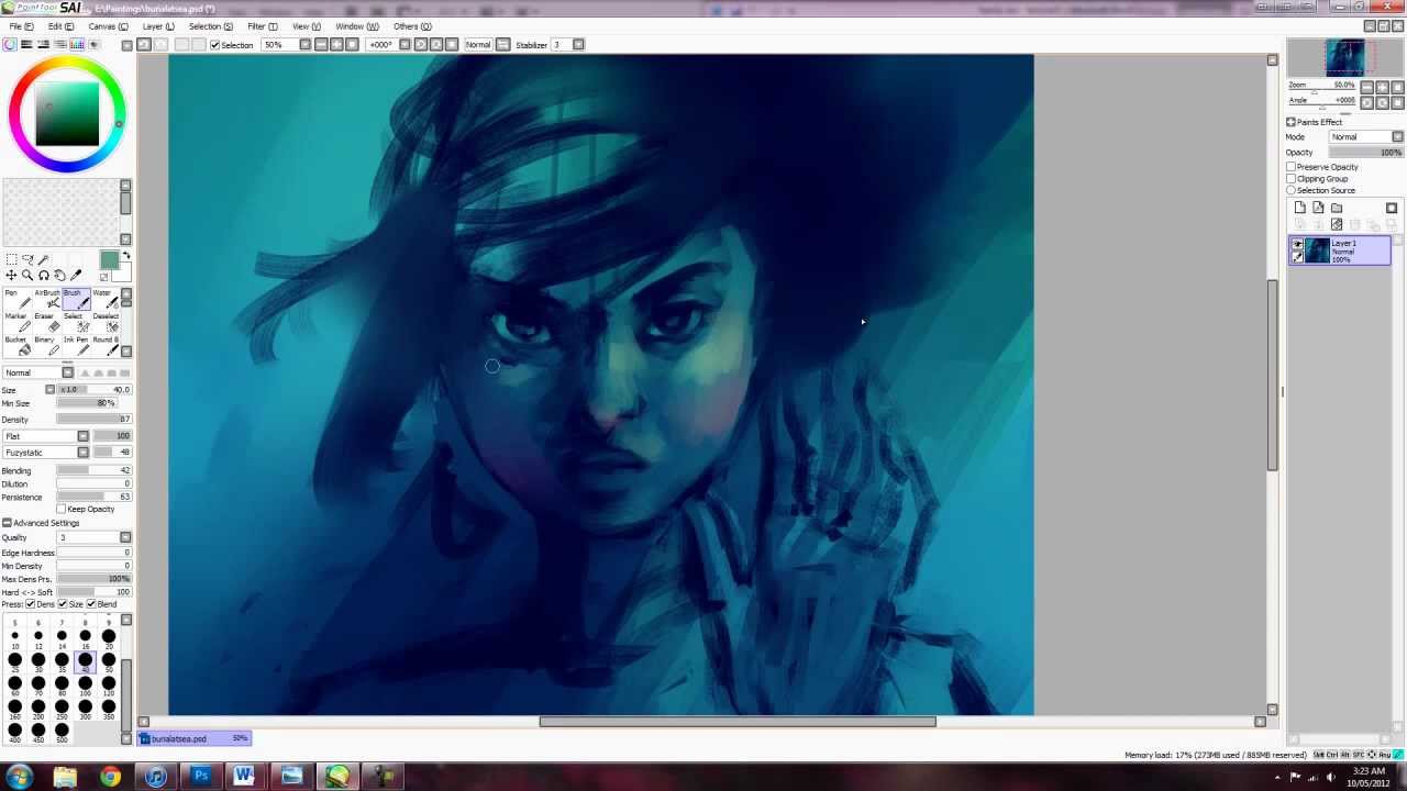 speedpaint011.