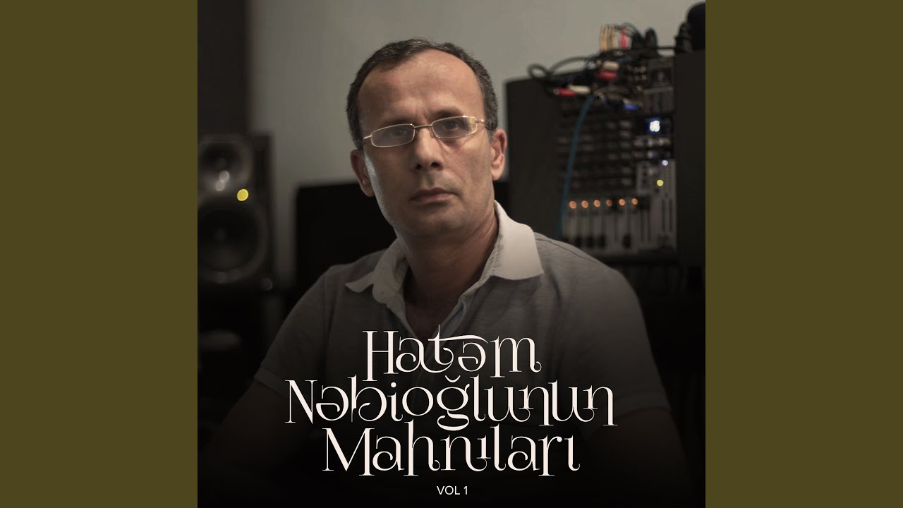 Kapitan