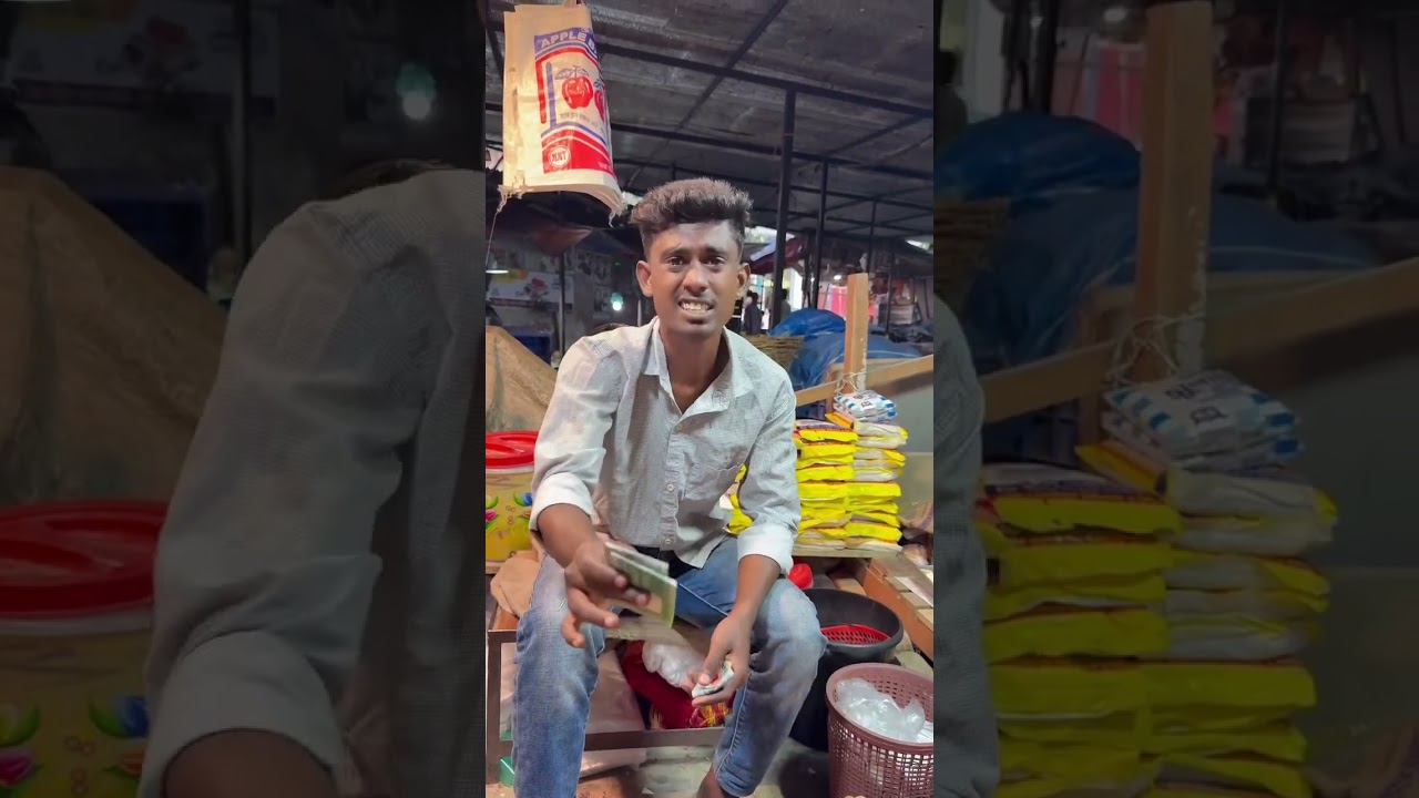 আমার ইসলাম আমাকে শিক্ষা দিয়েছে কেউ বিশ্বাস করলে তার বিশ্বাস রক্ষা করার!!