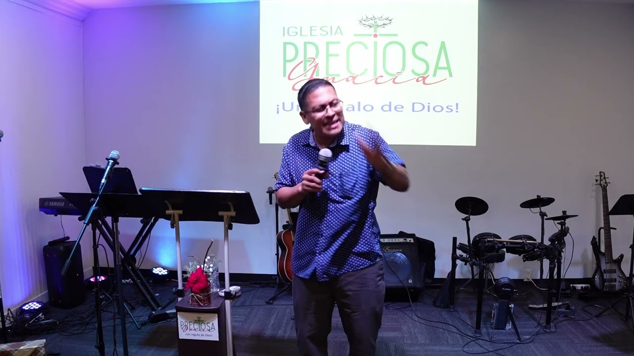 FE EN TIEMPOS DIFÍCILES (Santiago 1:2-4) ESTUDIO BIBLICO