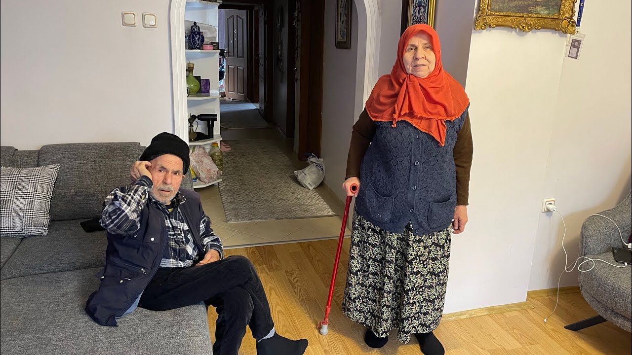 KRAL  BONCUK  kanalı canlı yayında
