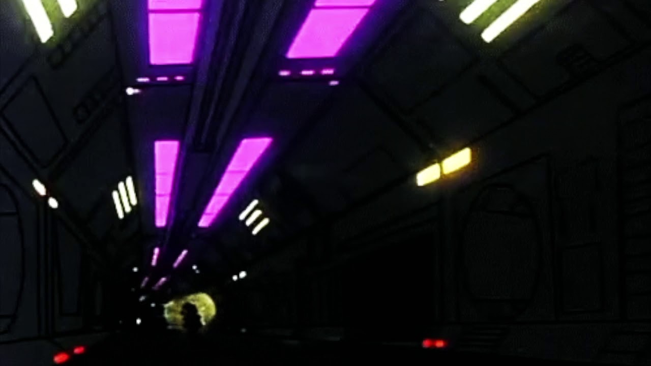 Playboi Carti - 100 Racks﹝slowed + reverb﹞