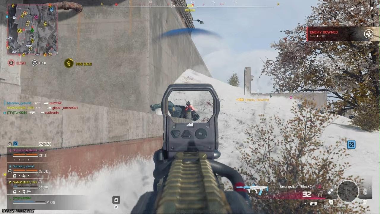 Call of Duty_202602090046555