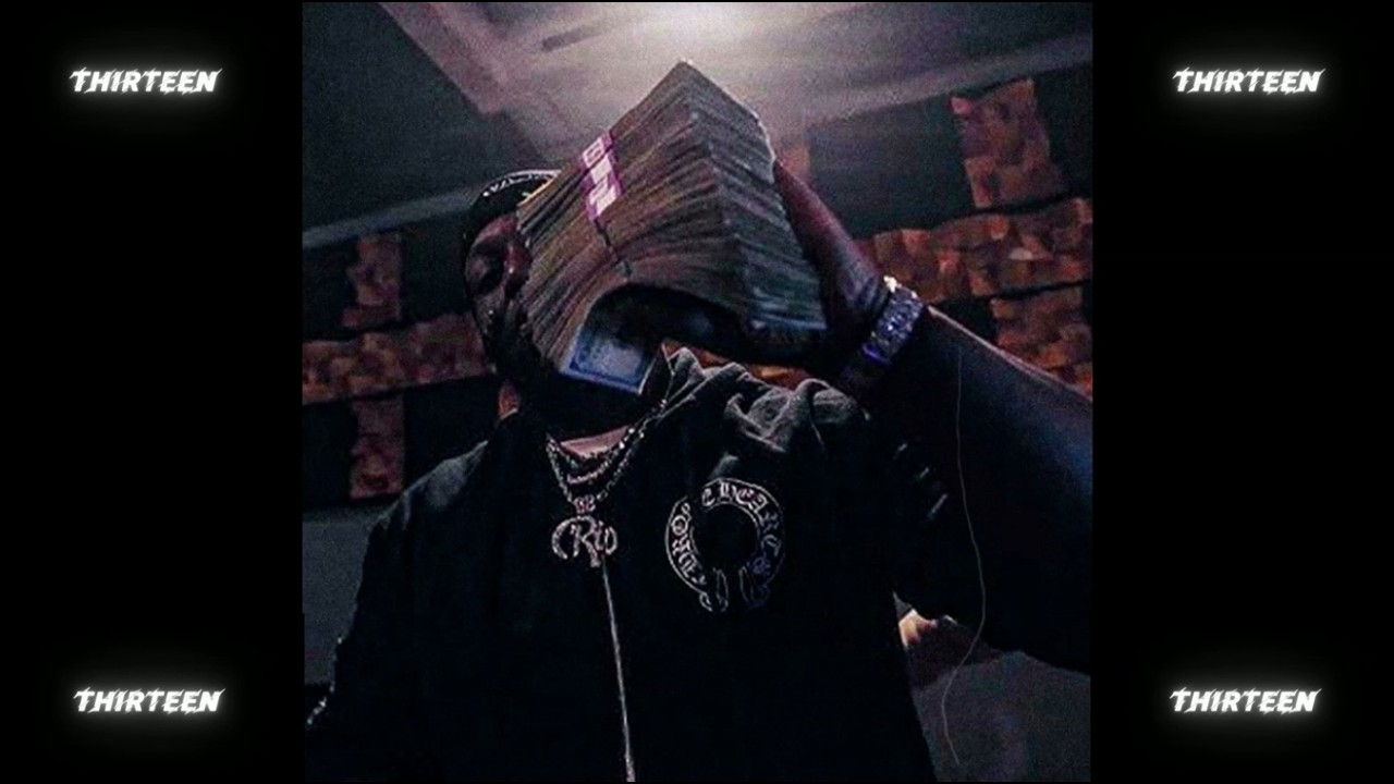2026 Rio Da Yung Og x Flint Type Beat - 