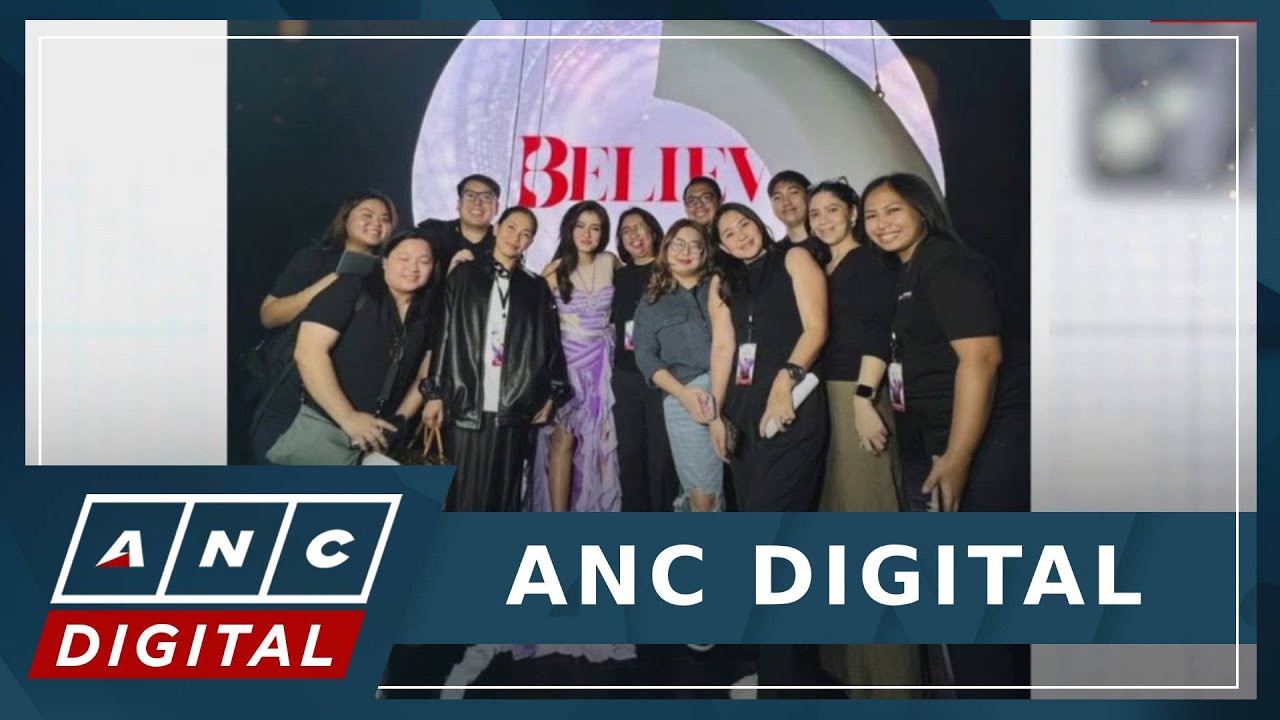 Playback Productions: A house built after a crisis | ANC