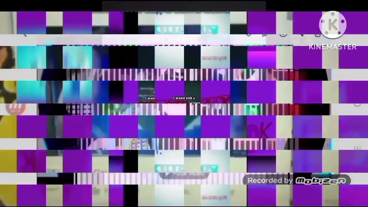 22,718 + 565 = 23,283 Logos