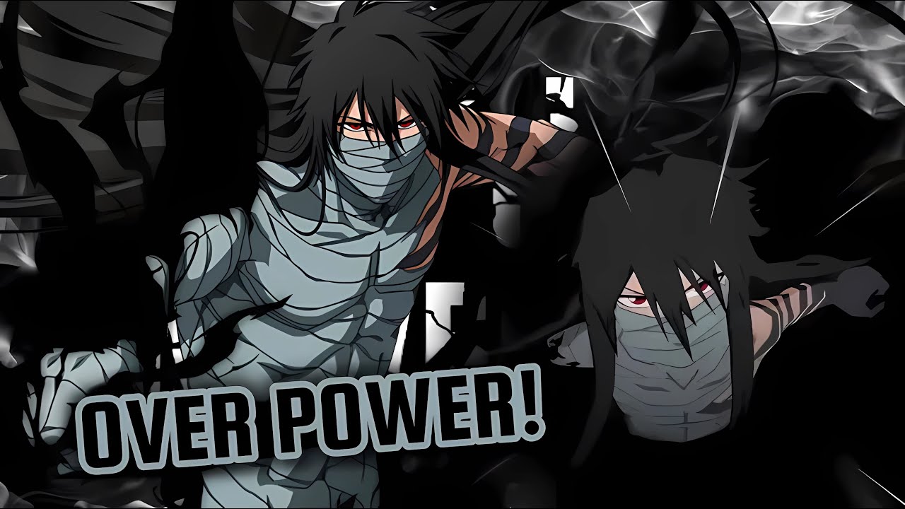 MUGETSU REMAKE SANGAT OVER POWER! 9TH ANNIVERSARY RENEWED MUGETSU SHOWCASE! - Bleach: Brave Souls