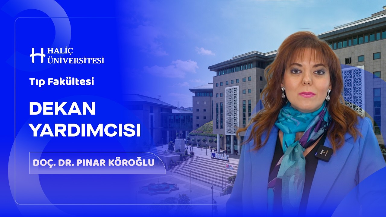 Modern Tıp Eğitimine Genel Bakış