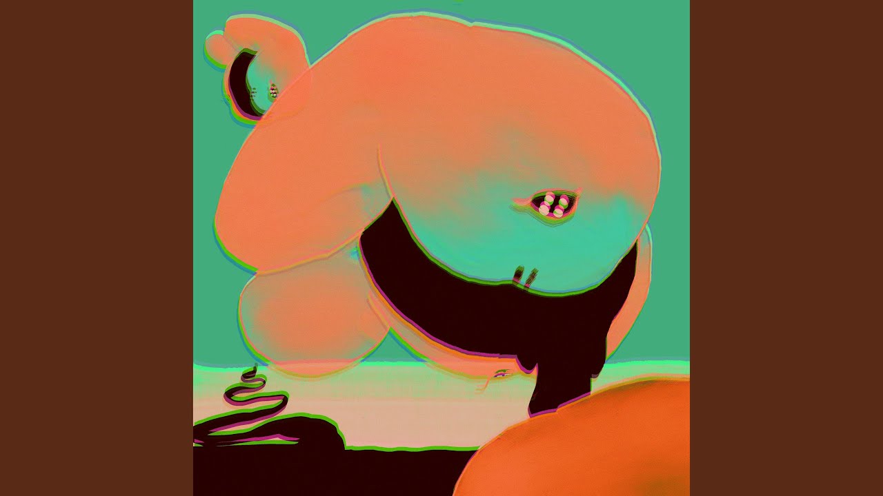 Secret Chocolate