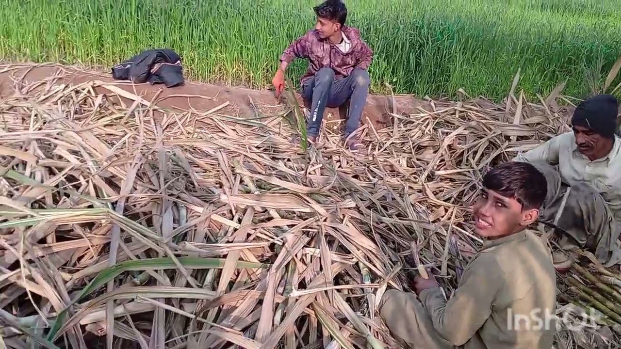 My vlog / hamara pind ka football ka plyar 😂😂😂