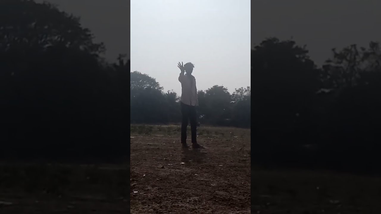 cricket match 😎😎#cricketlover #cricketfans #cricketmatch #cricket 