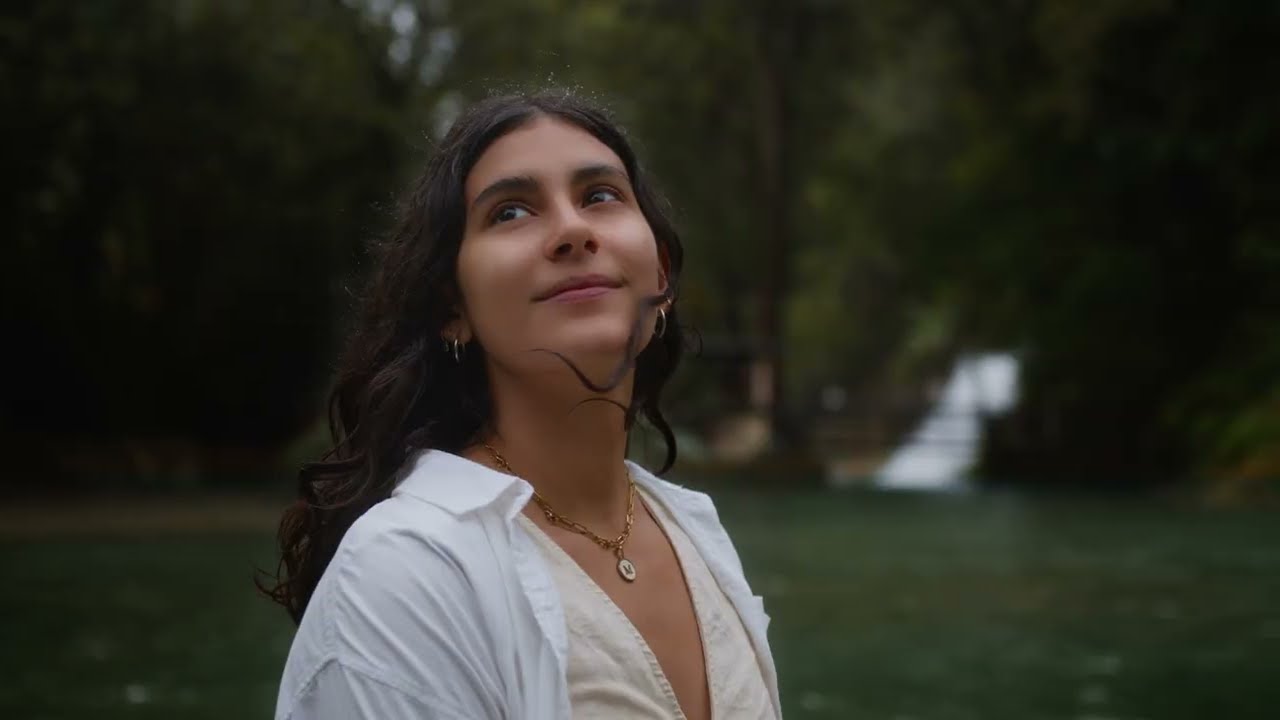 La magia de San Luis Potosí: Una experiencia en Cascadas de Tamasopo