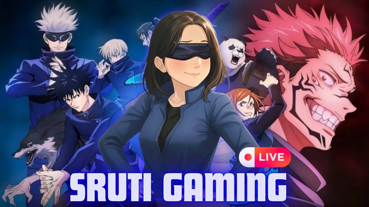 🔴 FREE FIRE LIVE 🔥 CUSTOM ROOM + 1v1 😈 | GIRL GAMER | GAME OVER TONIGHT | SRUTI GAMING