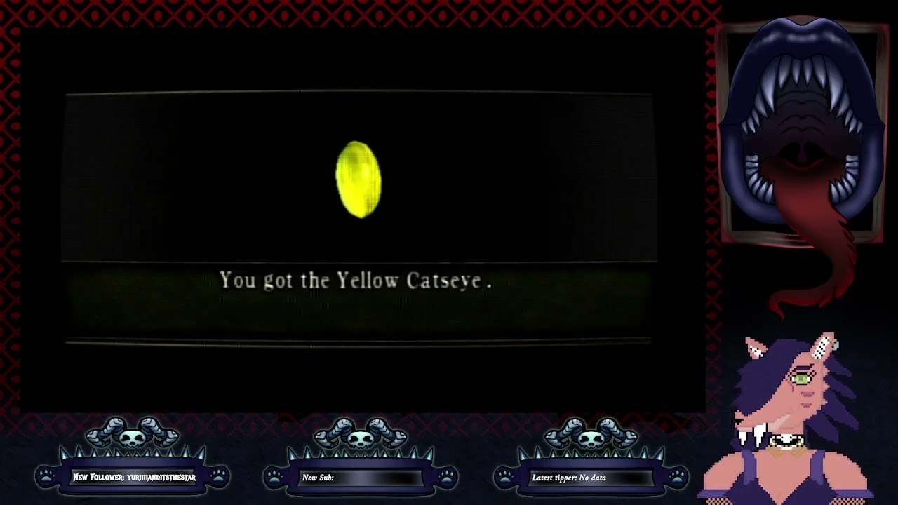 Playing Resident Evil 4 on the Gamecube! Baddie Leon on the hunt finally back pt whatever
