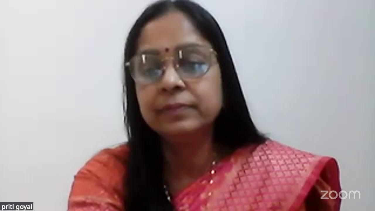 SWADHYAY SITAYAN CH 3 SITA KA AAGAMAN