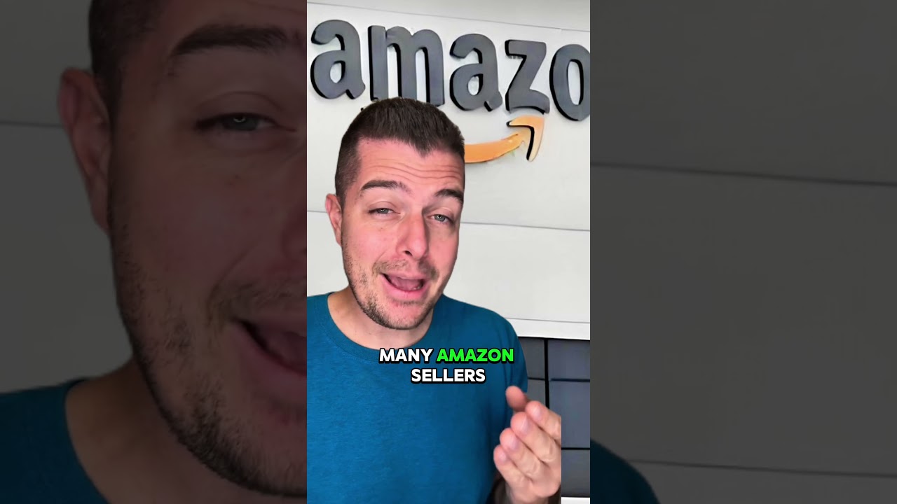 💸 Секретные промокоды Amazon действуют в течение Prime Week! Проверьте купон перед покупкой! 🇺🇸 #...