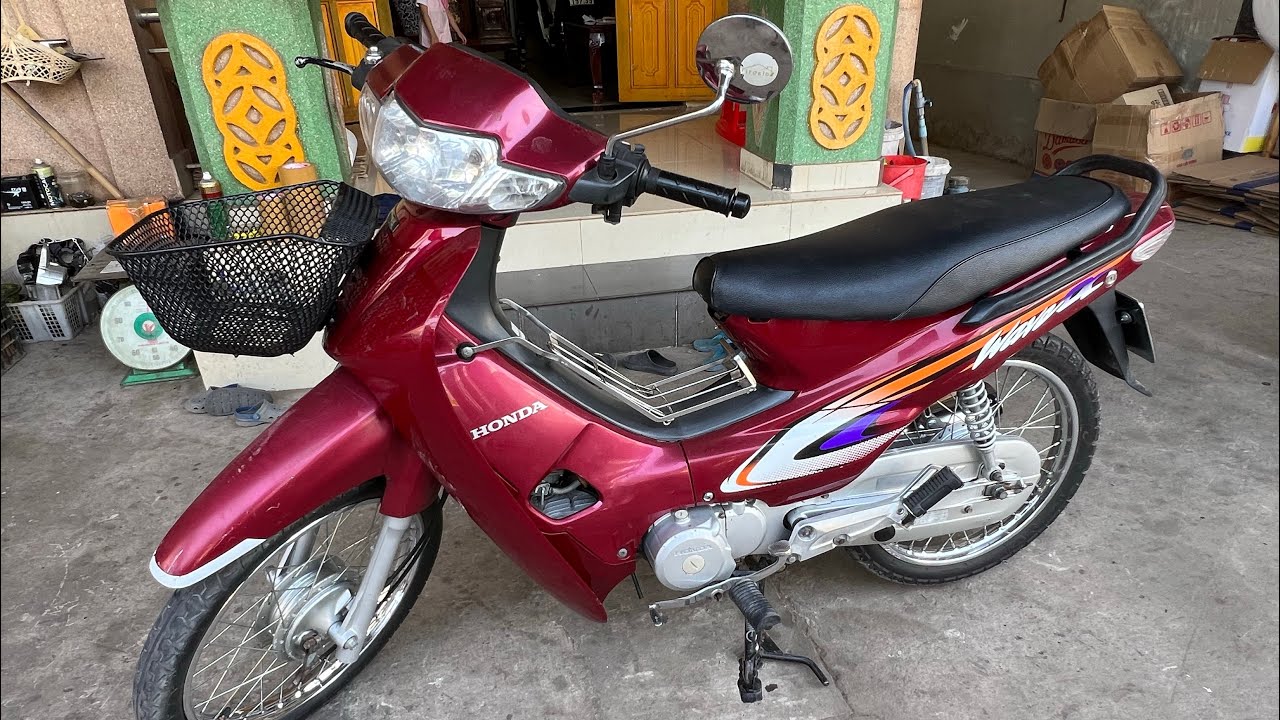 Wave 2004 máy chạm im bs60 lip1/2 giá mềm lhzelo 0352709790 hữu đồng tháp 