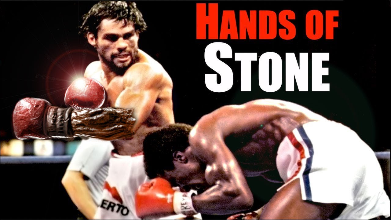 His Punches ENDED Careers  |  Boxing Explained