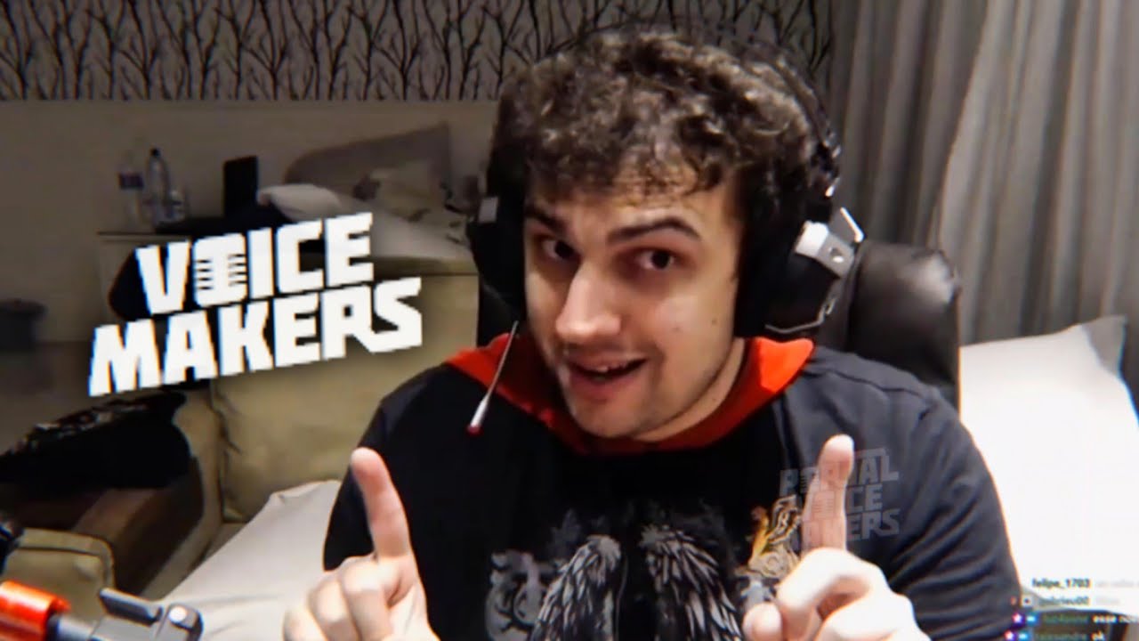 [POL&Ecirc;MICO!😱] Marcus Felipy lista os melhores filmes do Homem Aranha 🕷️ (DO PIOR AO MELHOR)