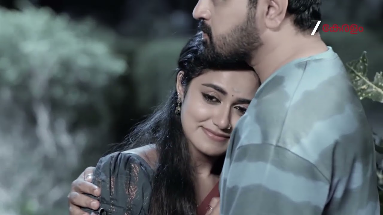 Snehapoorvam Shyama | Ep - 299 | Webisode | Aug 14 2025 | Zee Keralam