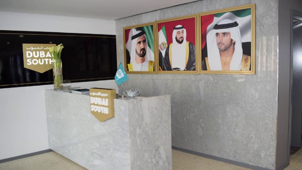 Unlimited Media Instruments - Experiential Marketing UAE