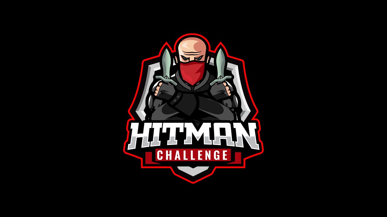 WoW Classic HC Hitman Challenge, getting to Menethil Harbour