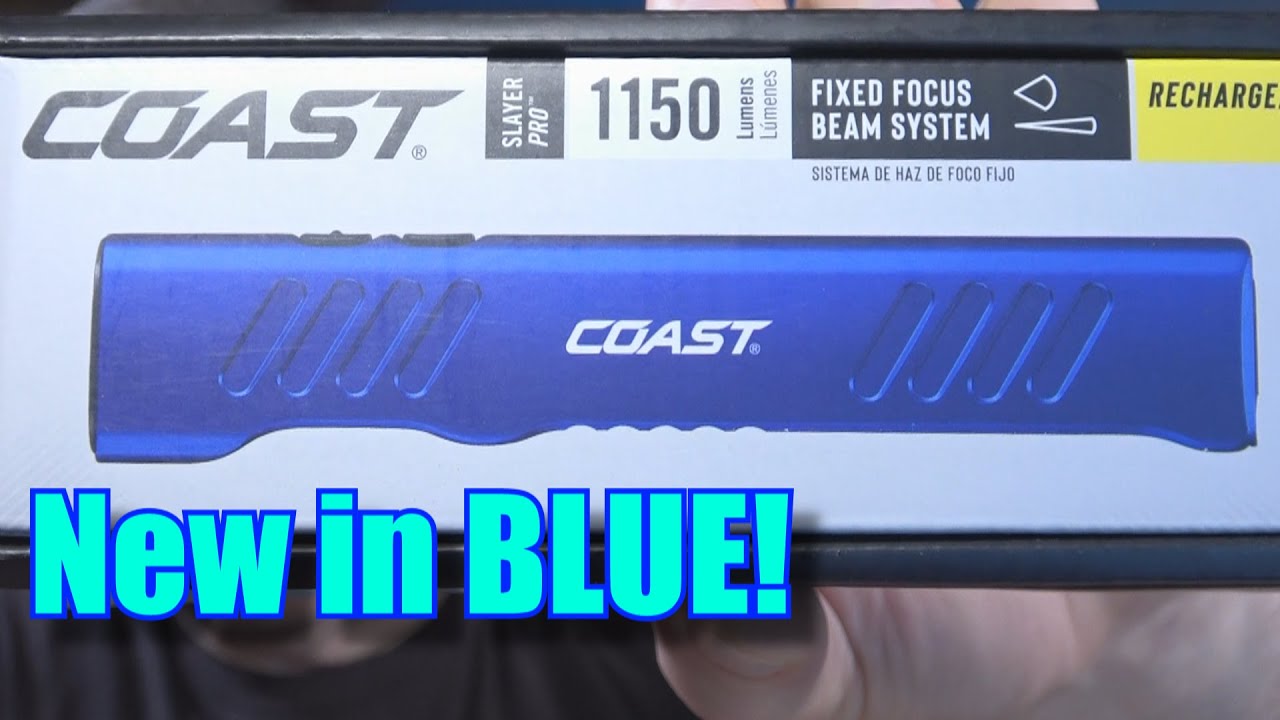 Tools in the Haul, Episode 78 The Greatest Tool Haul on the Internet!