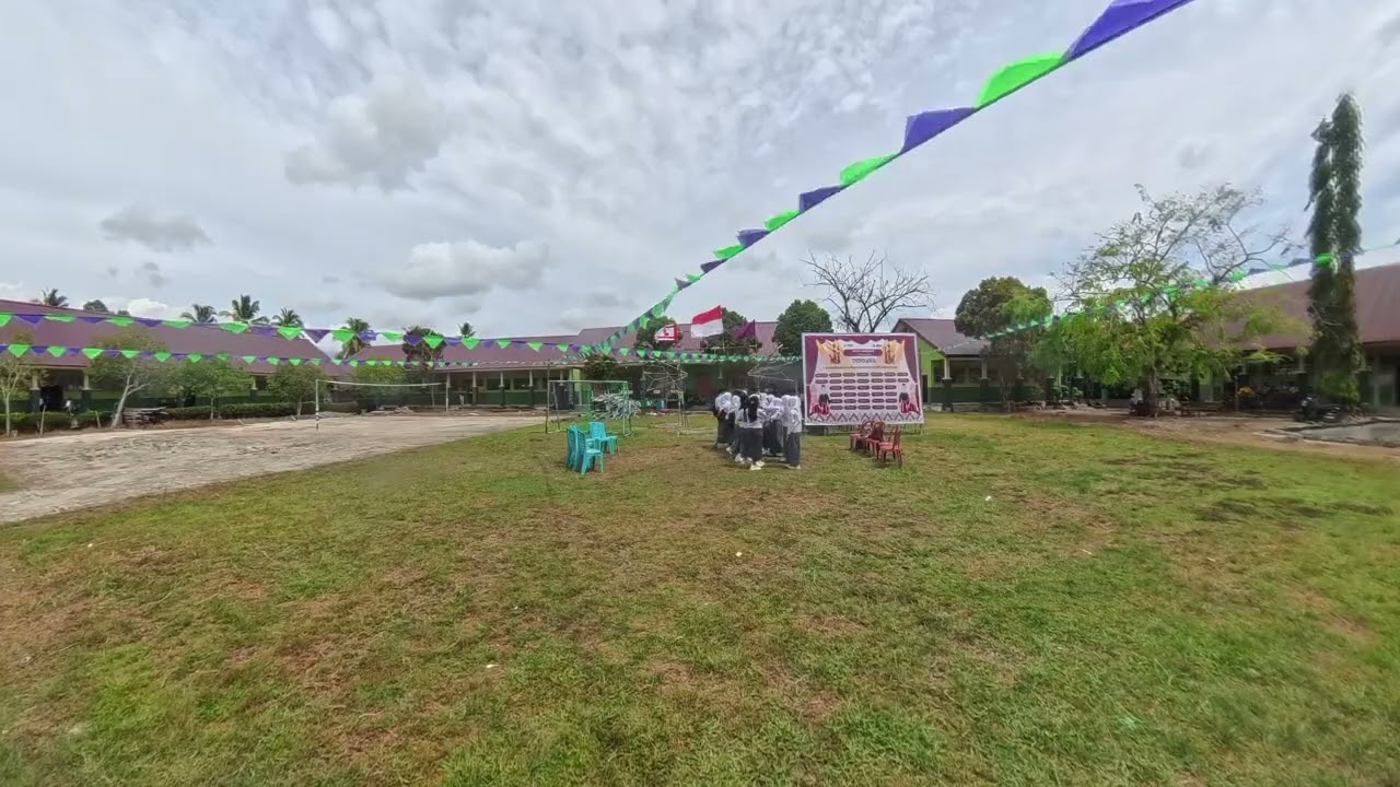 KELAS XII 3