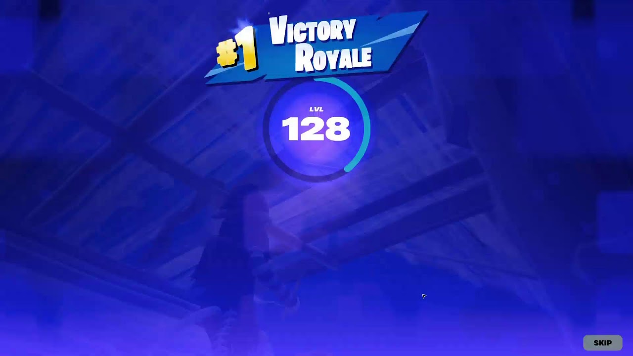 Join up