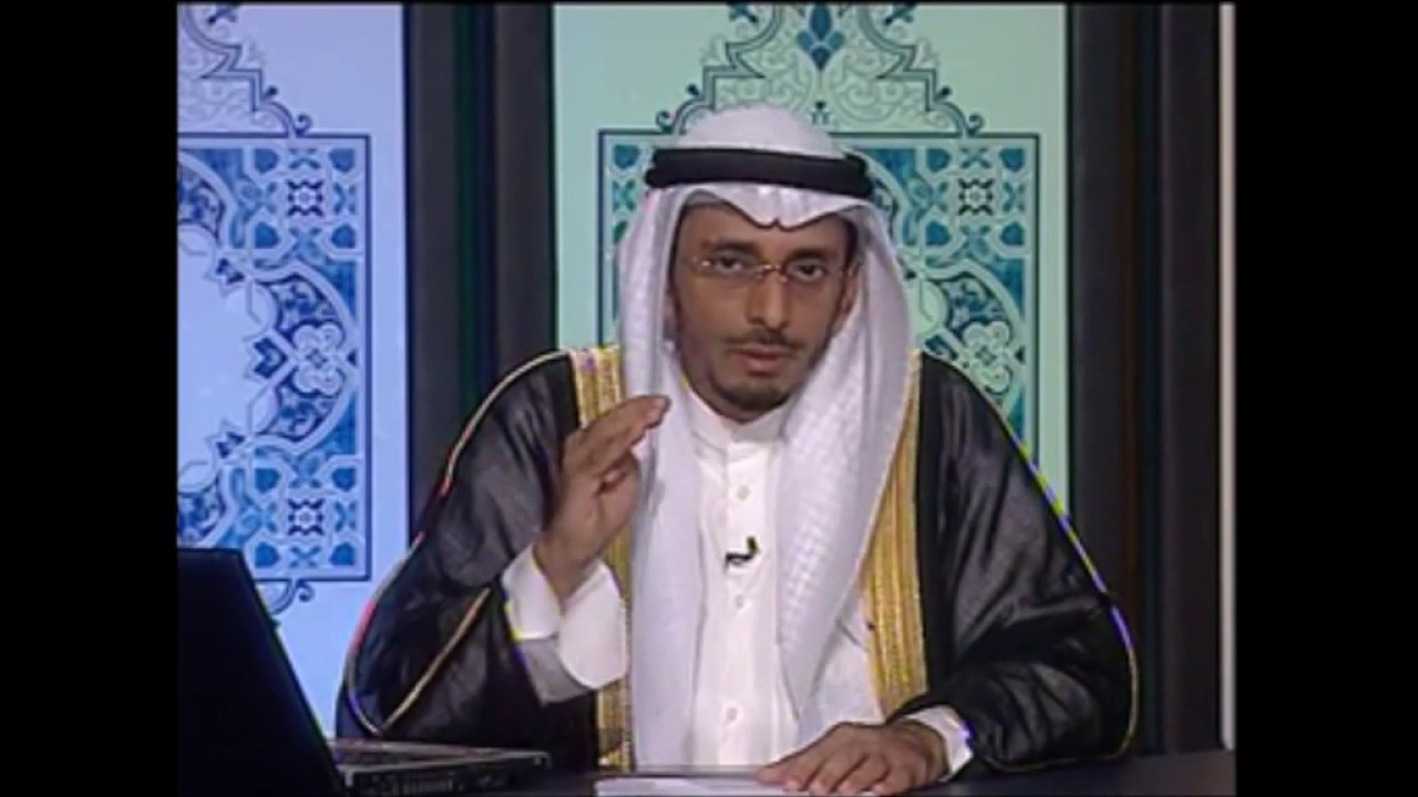 ما حكم من أراد السفر في شهر رمضان ؟ و متى ينوى المسافر الفطر؟