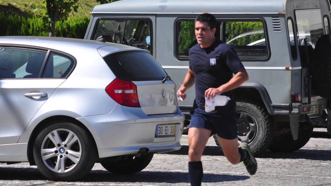 Escola Naval - Ano Desportivo 2013/2014
