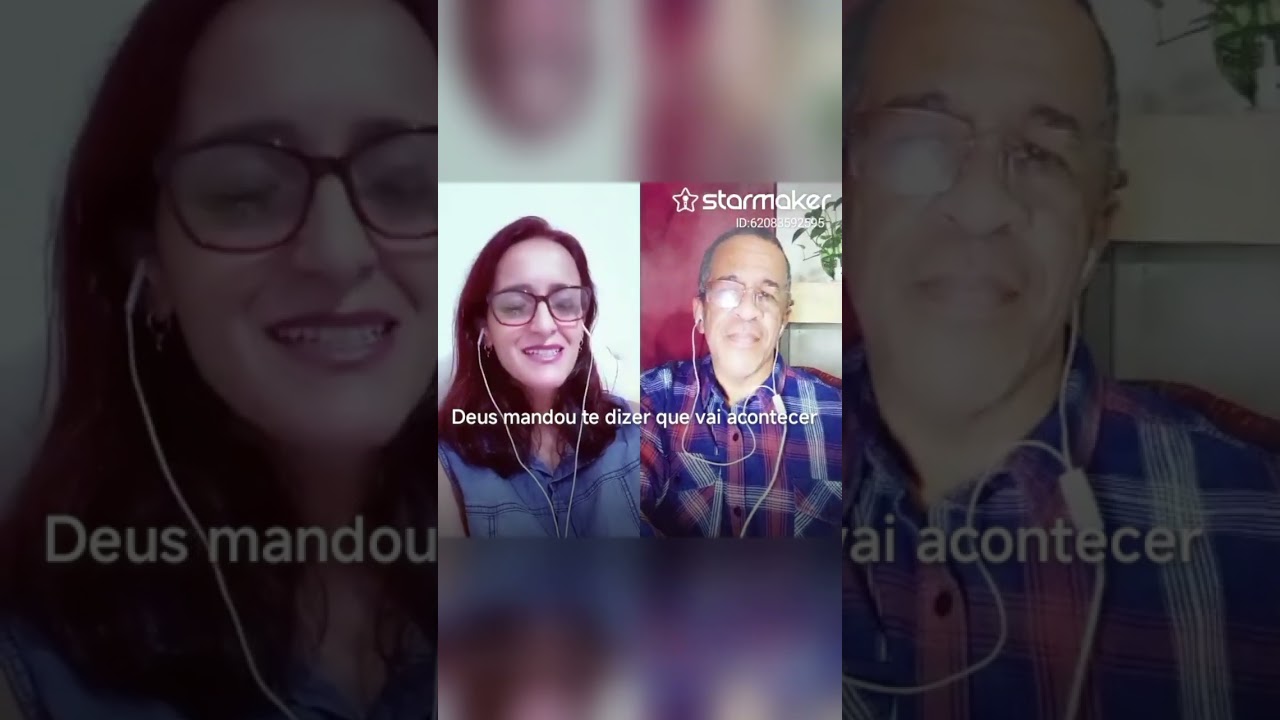Tá chorando porque - (Amanda Wanessa) -!COVER - (Kléo Leal & Edvan Santos)
