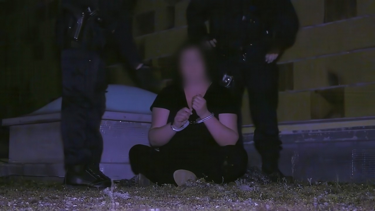Gendarmes de Campagne : Actions et Enquêtes en Sologne