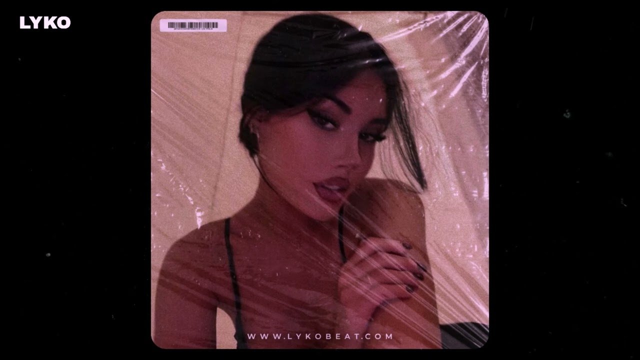 [FREE FOR PROFIT] R&B x Kehlani Type Beat - 