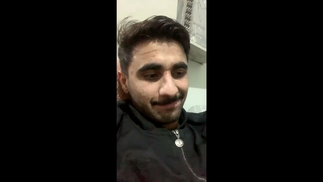 Highlight 29:55 – 34:55 from Haseebkhan is live